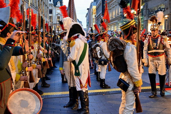 Voelkerschlacht   043.jpg